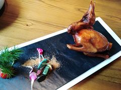 -大鸽饭(岗顶店)