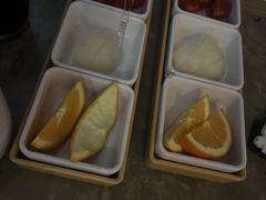 -和子足浴SPA会馆(梁溪店)