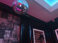 -格莱美量贩式KTV(奥帆店)