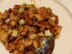 -天和晟新京菜.水煮鱼.湘土菜(国展店)