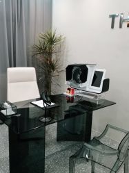 -三只熊皮肤管理中心旗舰店