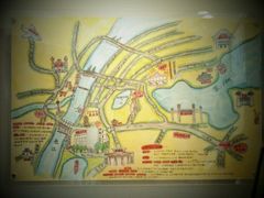 -锦江之星(武汉黄鹤楼复兴路地铁站店)