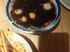 -再回首(西关木塔巷店)
