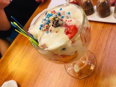 水果优格-熊猫有料