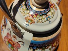 -天山集市(和家乐广场店)