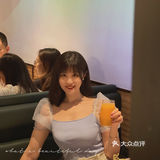 深圳湾美食推荐-泰国米其林星级餐厅泰珍荟·泰国料理