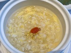 -江南厨子(万象天地店)