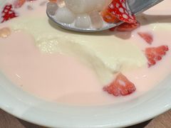 -满记甜品(正方京城店)