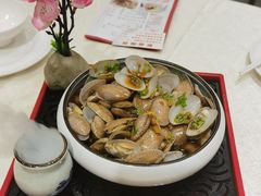 -禾府酒家·传统广府味(番禺店)