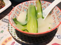 -酒肆浅葱•烧烤•龙虾•排档(卓悦intown店)