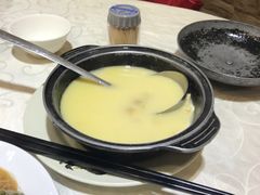 -凤城礼记鱼翅海鲜酒家(新马路总店)