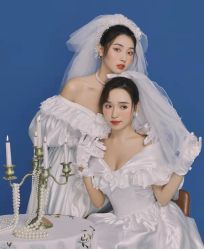 -京尚映画摄影