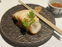 -穿越·外婆家(西溪天堂店)