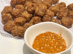 -二分八云雁阁•新晋菜大同味(长治路店)