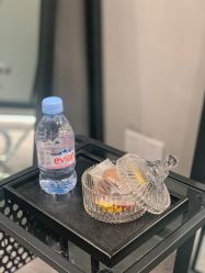 -SEBASTIAN塞巴斯汀