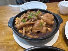 -人全到南京本帮菜馆(云锦路店)