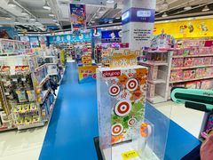 -TOYSRUS玩具反斗城(凯德广场云尚店)