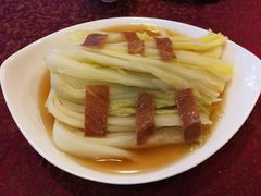 -申粤轩酒楼·三十年粤菜经典(丁香花园店)