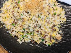 -扬州狮子楼·非遗淮扬菜(东关街店)