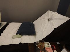 -水墨澜渟足道·SPA·传统(四望亭东关街店)
