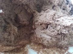 -好利来(丰益桥店)