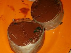 -牛叔鲜羊肉铜火锅(远东小区店)