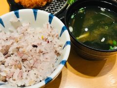 -胜博殿日式炸猪排(西红门店)