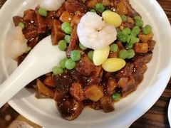 -建国328 本帮小馆·面馆