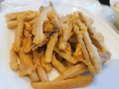 -靓靓蒸虾·头牌蒸虾(雪松路总店)