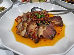 -君庭中餐厅(友谊宾馆店)