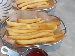 -必胜客(蜀山万象汇店)