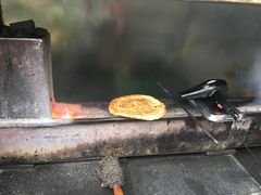 -清真·西北人家风味馆(中山中路店)