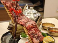 -福云龙(黄河南大街店)