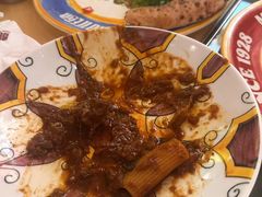 -BOTTEGA意库(中骏世界城店)