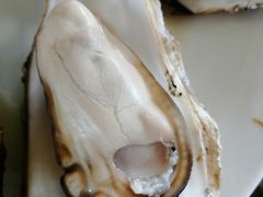 -叶存利海鲜大馅饺子(东戴河止锚湾店)