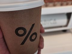 -% Arabica阿拉比卡咖啡烘焙工坊
