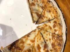 -锦小馆(安贞店)