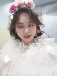 -唯一视觉婚纱摄影(李家村店)
