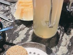 -王家渡火锅店(亦庄店)