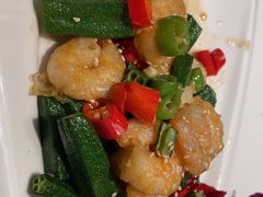 -那拉提之疆·新疆菜(美院店)