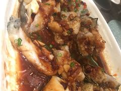 -一德轩·闽.粤料理(福州广场店)