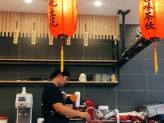 -鲜芋仙(常州吾悦国际广场店)