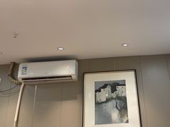 -盱眙虾怪·旗舰店