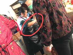 -陈小五小吃部