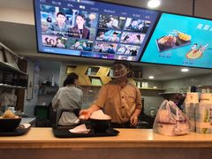 -鲜芋仙Meet Fresh(五道口店)