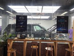 -兴华通汽车贴膜·3M隔热膜·BOP隐形车衣(宝安店)