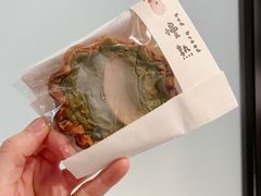 -慢熟面包店bud bread(孩儿巷店)
