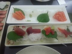 20140731_181302-真剑日本料理·铁板烧(贵州路店)