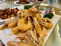 -天津雅园饭店(成林道店)