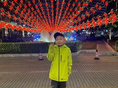 -深圳阳光酒店